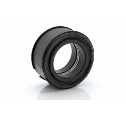 Подшипник роликовый NTN SL04-5011LLNR