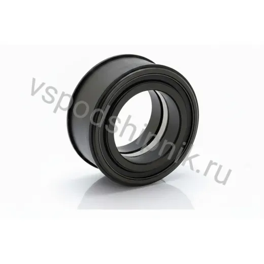 Подшипник роликовый NTN SL04-5013LLNR