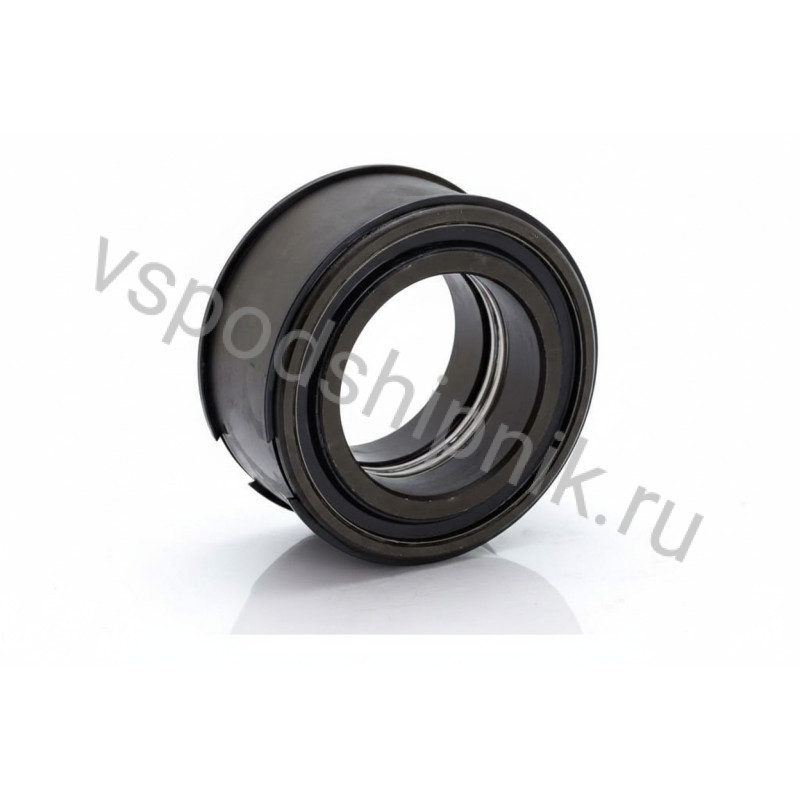 Подшипник роликовый NTN SL04-5013LLNR 360