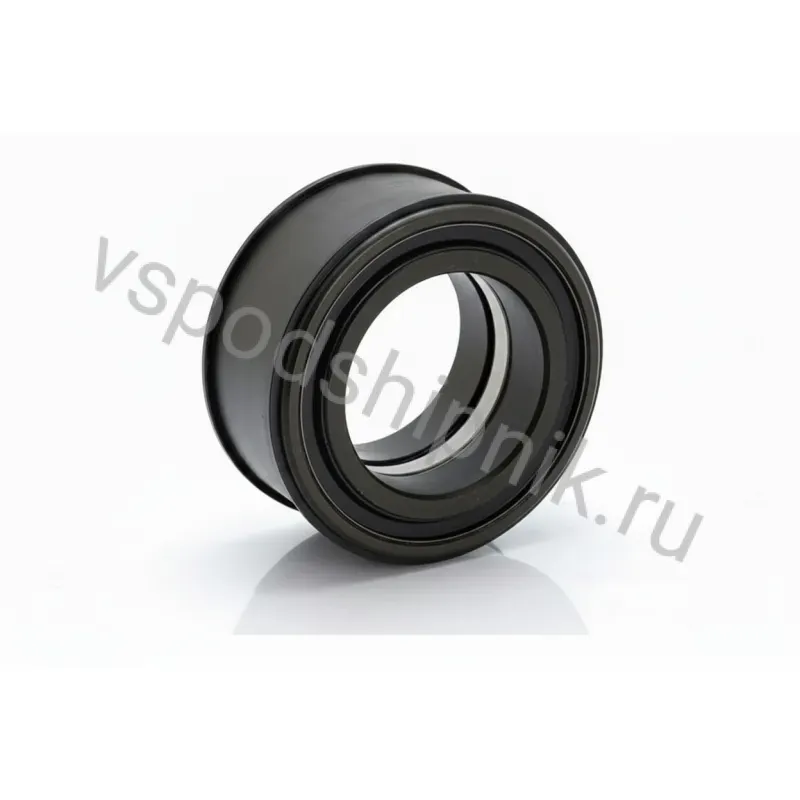 Подшипник роликовый NTN SL04-5011LLNR 360
