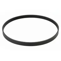 Ремень поликлиновой OPTIBELT RB PJ 559