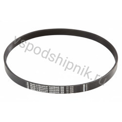Ремень поликлиновой OPTIBELT RB PJ 559