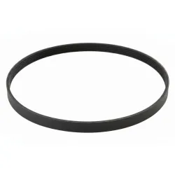 Ремень поликлиновой OPTIBELT RB PJ 559