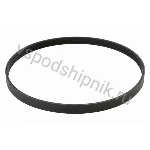 Ремень поликлиновой OPTIBELT RB PJ 559