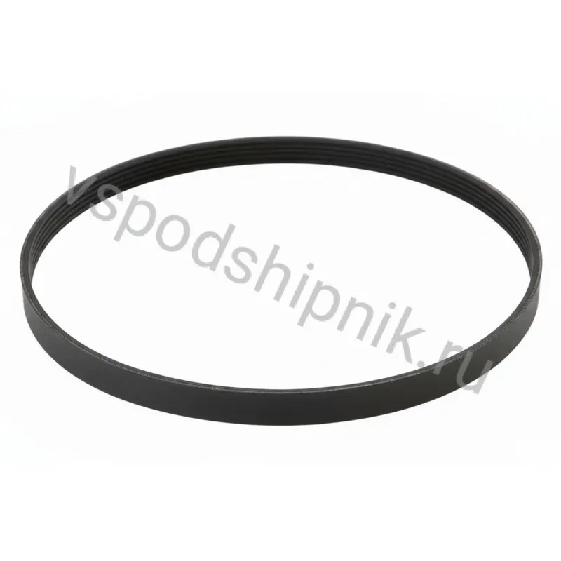Ремень поликлиновой OPTIBELT RB PJ 559 360
