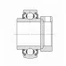 Подшипник корпусной 1203KL TIMKEN