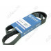Ремень поликлиновой 8PK2130 EPDM GLOBELT