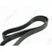 Ремень поликлиновой 8PK2130 EPDM GLOBELT