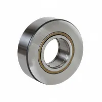 Подшипник игольчатый DINROLL NUTR30