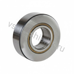 Подшипник игольчатый DINROLL NUTR30