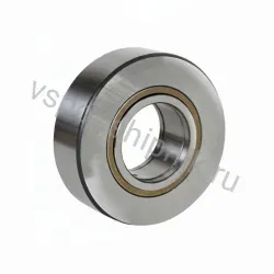 Подшипник игольчатый DINROLL NUTR30