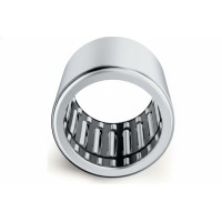 Подшипник комбинированный DINROLL NKXR45Z