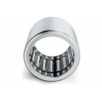 Подшипник комбинированный DINROLL NKXR45Z