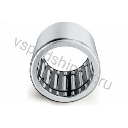 Подшипник KOYO NAXR50X