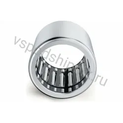 Подшипник комбинированный DINROLL NKXR15