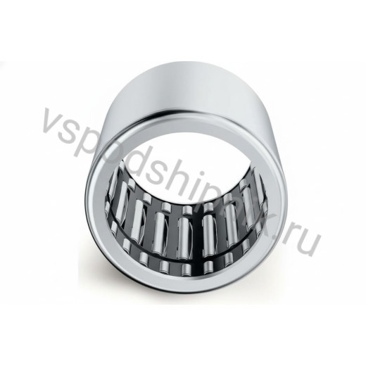 Подшипник комбинированный DINROLL ZARN4075