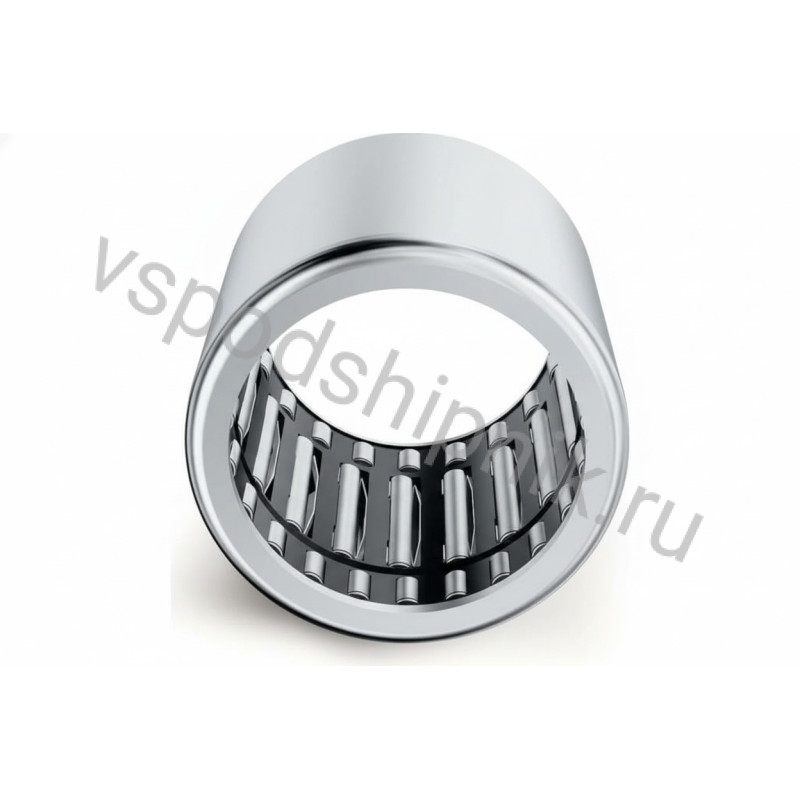 Подшипник комбинированный DINROLL ZARN50110 360