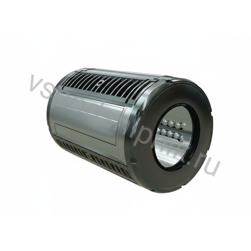 Подшипник шариковый KS40-PP FAG 360