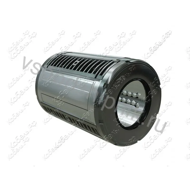 Подшипник шариковый KS40-PP FAG 360