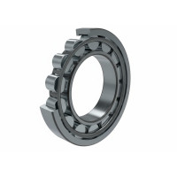 Подшипник роликовый FBC 32615 Л