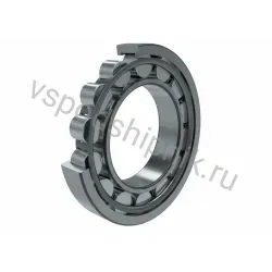 Подшипник роликовый 32213 КМ FBC