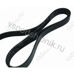 Ремень поликлиновой 9PK1920 GLOBELT