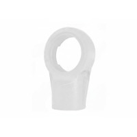 Корпус пластиковый LDI HA 205 PLASTICABIANCA