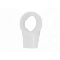 Корпус пластиковый LDI HA 205 PLASTICABIANCA