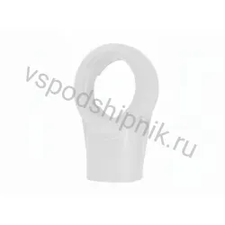 Корпус пластиковый LDI HA 205 PLASTICABIANCA
