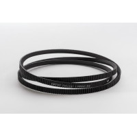 Ремень клиновой POLYFLEX 11M 2000 Gates