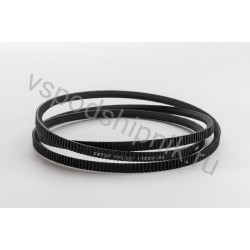 Ремень клиновой POLYFLEX 11M 1000 Gates