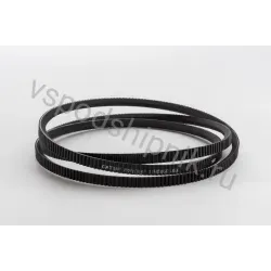 Ремень клиновой POLYFLEX 7M530 Gates