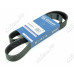 Ремень поликлиновой 8PK1255 EPDM GLOBELT