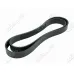 Ремень поликлиновой 8PK1255 EPDM GLOBELT
