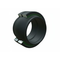 Подшипник скольжения GE35HO-2RS STC