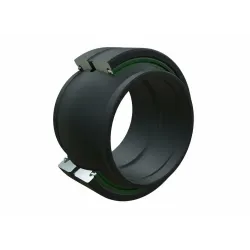 Подшипник скольжения GE25HO-2RS STC