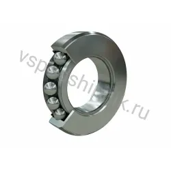 Подшипник шариковый 108710 NTL