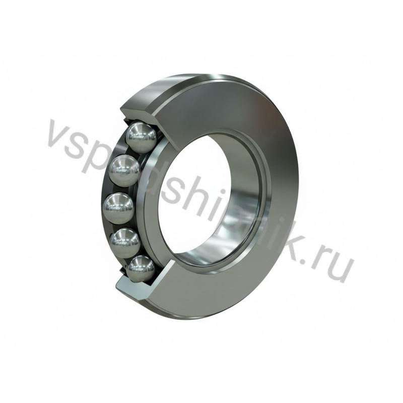 Подшипник шариковый 9588213 360