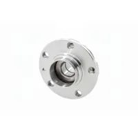 Подшипник KOYO 2DACF037GR