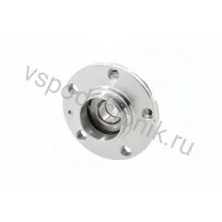 Подшипник KOYO 2DACF037GR