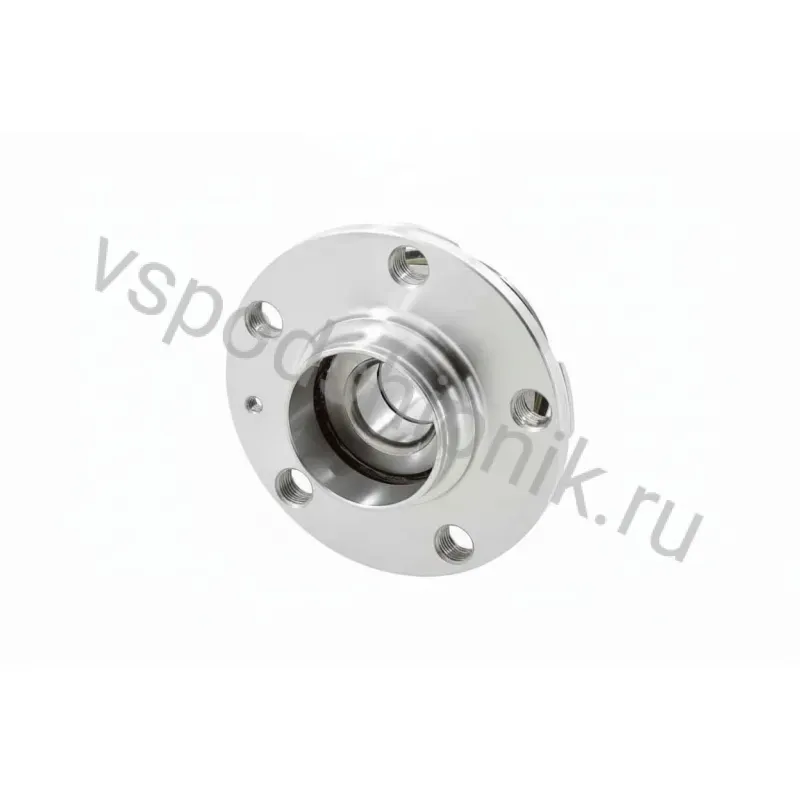 Подшипник NTN GB35270 360