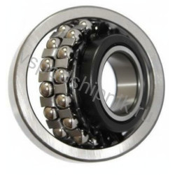 Подшипник шариковый 11320 Л ГОСТ