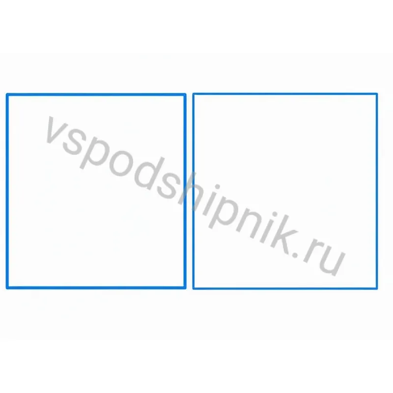 Ремень клиновой CL B170 17X4317 Li / 4360 Ld POWERSPAN ContiTech 360