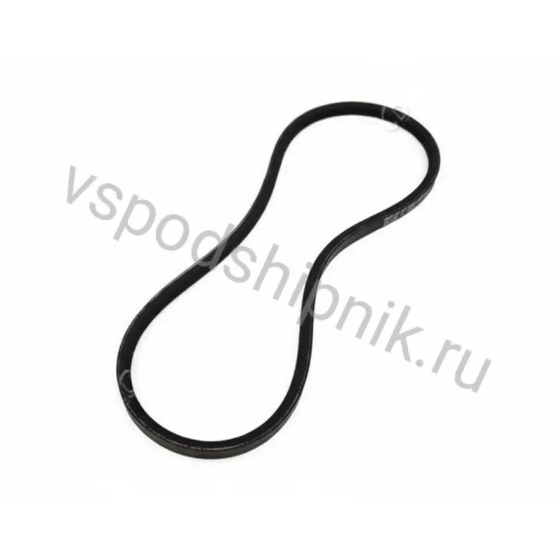 Ремень клиновой SPA-2582 GLOBELT 360