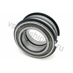 Подшипник роликовый NTN SL01-4912