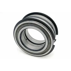 Подшипник роликовый NTN SL01-4912