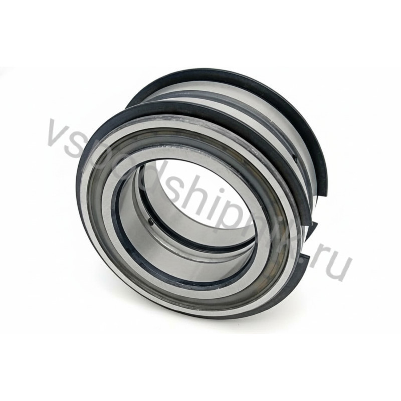 Подшипник роликовый NTN SL01-4914 360