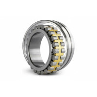 Подшипник роликовый 22328 CCJA/W33VA405 SKF