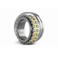 Подшипник роликовый 22244-2CS5K/VT143 SKF