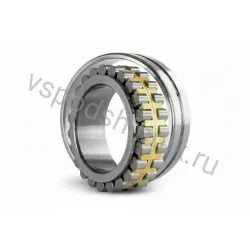 Подшипник роликовый 22244-2CS5K/VT143 SKF